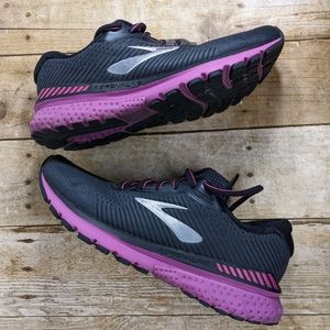 Brooks adrenaline 20 GTS xx